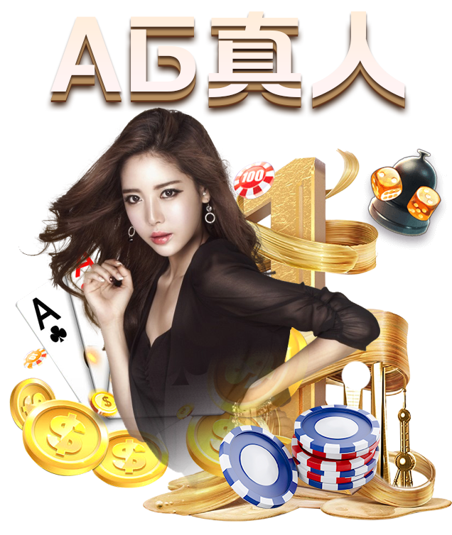 2017年福建高考分数线什么时候公布出来?_熊猫体育