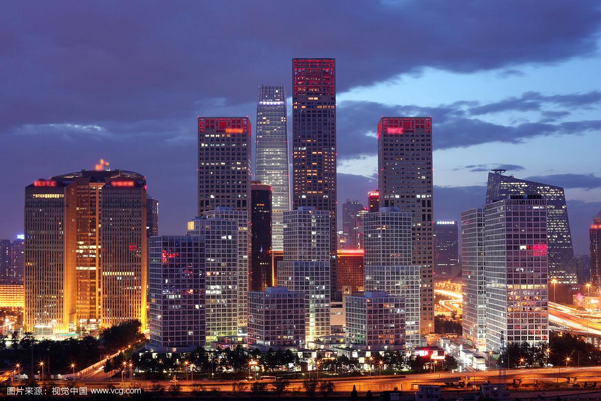 ‘熊猫体育’联合国秘书长潘基文呼吁吉尔吉斯斯坦加快民族和解进程