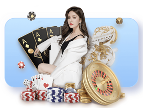 熊猫体育|金特里透露：浓眉因伤 教练不会冒险让他打