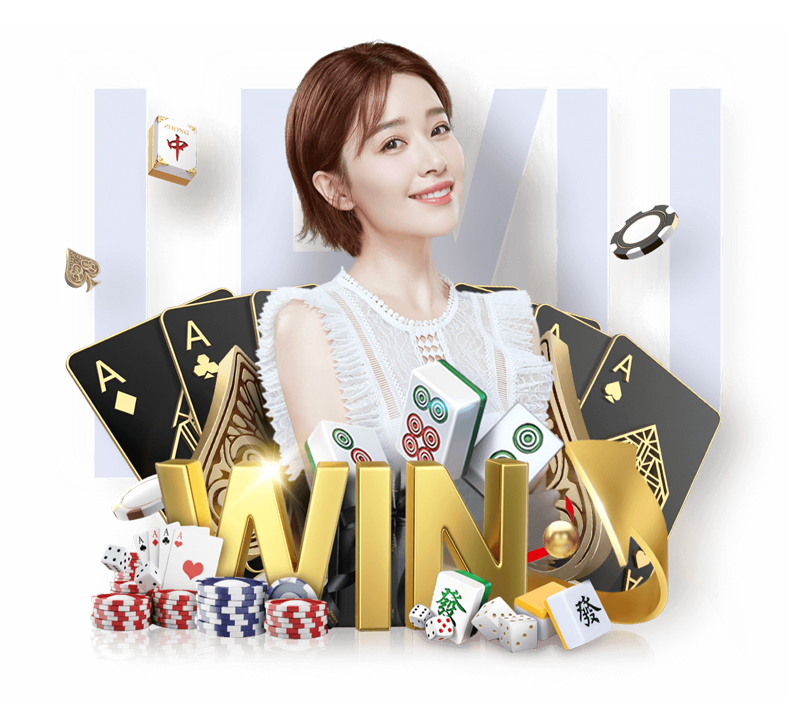 熊猫体育|车险改革到底影响了谁