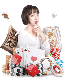 熊猫体育：2019年前三季基金企业TOP50榜单出炉 权益类基金的净值增长受益于基础市场回暖