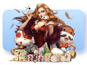 STEAM冬季特卖开启 育碧游戏齐“惠”圣诞“熊猫体育”