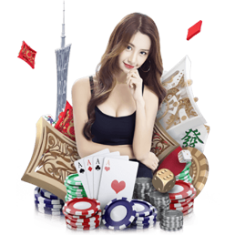 熊猫体育|《使命召唤：二战》新多人地图 伦敦码头硝烟四起