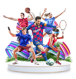 熊猫体育_青岛理工大学“点线面”模式稳就业