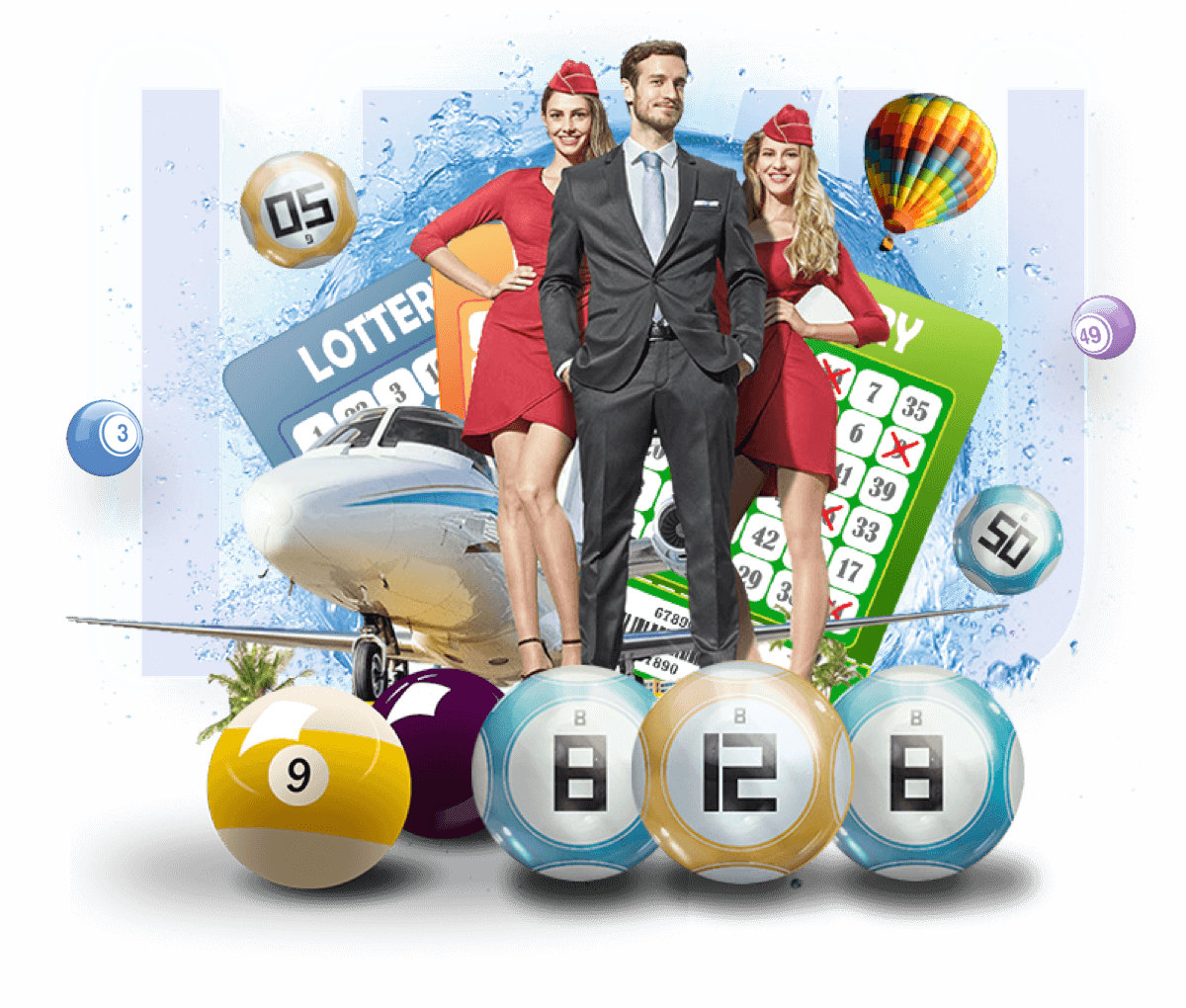 阿里发布新国货计划：协助全国1000个产业集群全面数字化升级‘熊猫体育’