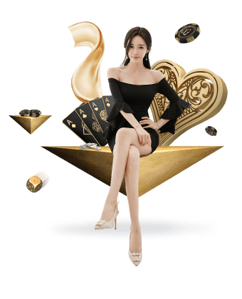 熊猫体育|律师教你把“微信语言”变成“打官司”的证据! 99%的人都不知道!