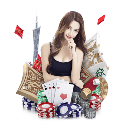 熊猫体育|宠物经济“井喷”呈一片“蓝海” 行业乱象待治理