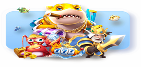 ofo退押难事件引思考 未来多元化将是共享经济监管趋势“熊猫体育”