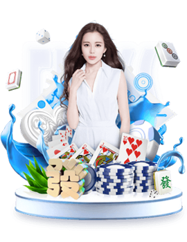 联合国毒品和犯罪问题办公室与中国联手加强预防犯罪和刑事司法合作【熊猫体育】