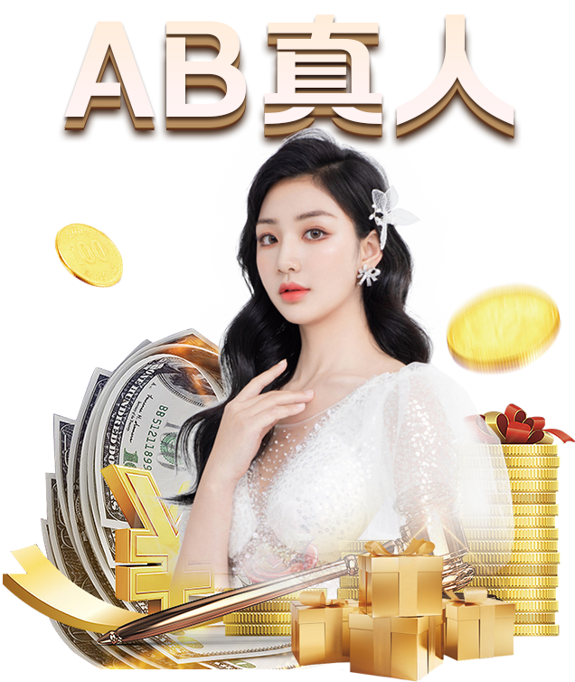 制作人吐槽《战地5》：如果是我说了算那就大不一样：熊猫体育