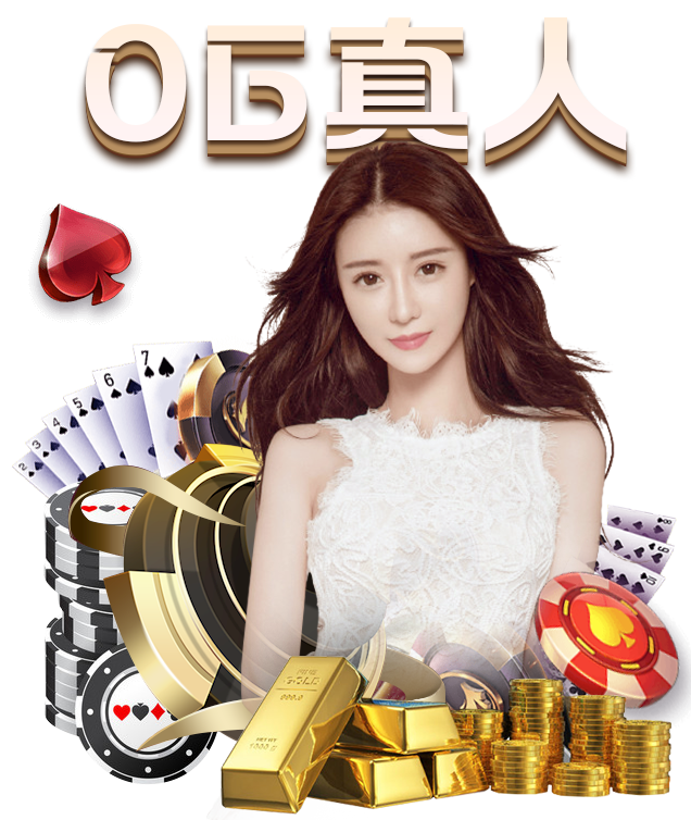 河南大学高招录取查询系统 入口：http://college.zjut.cc/10475/intro/‘熊猫体育’