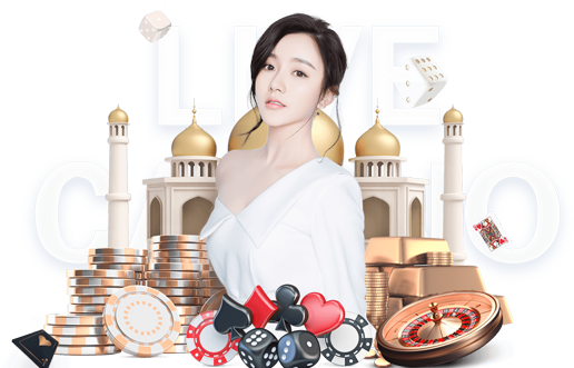 微盟携手梦洁展开深度战略合作 “智梦计划” 探索家纺零售新增量-熊猫体育