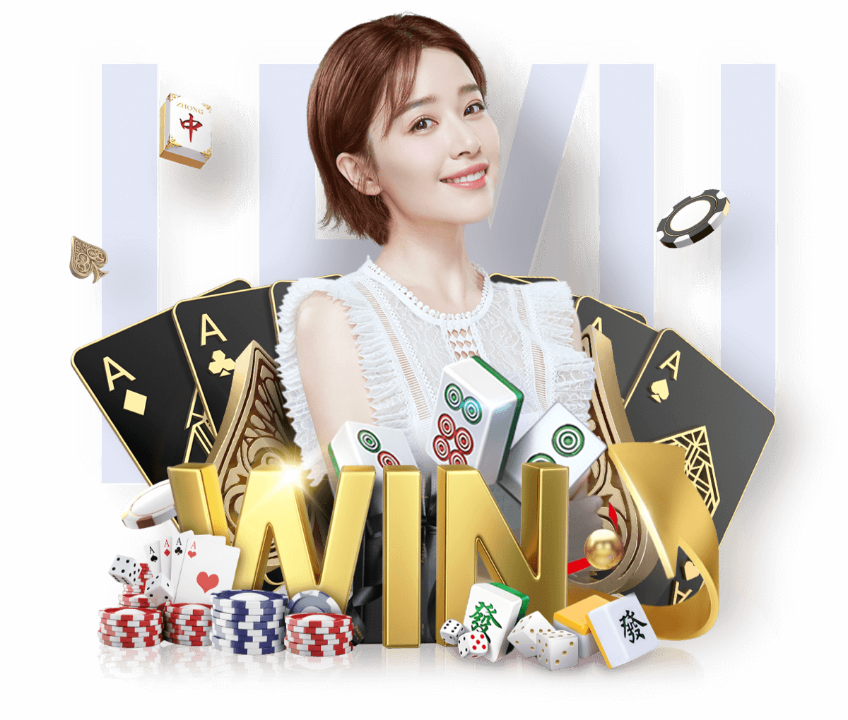 火箭首场季前赛：塔克因伤缺席，迈卡威在训练营表现出色“熊猫体育”