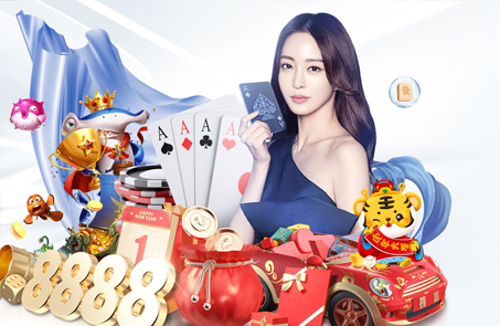 哈尔滨工业大学：聚焦疫情启动23个项目  尽快拿出用得上的科研成果【熊猫体育】