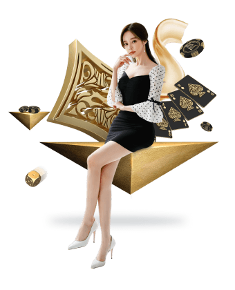 《漫威蜘蛛侠》大获成功后 Insomniac望打造《日落过载2》-熊猫体育