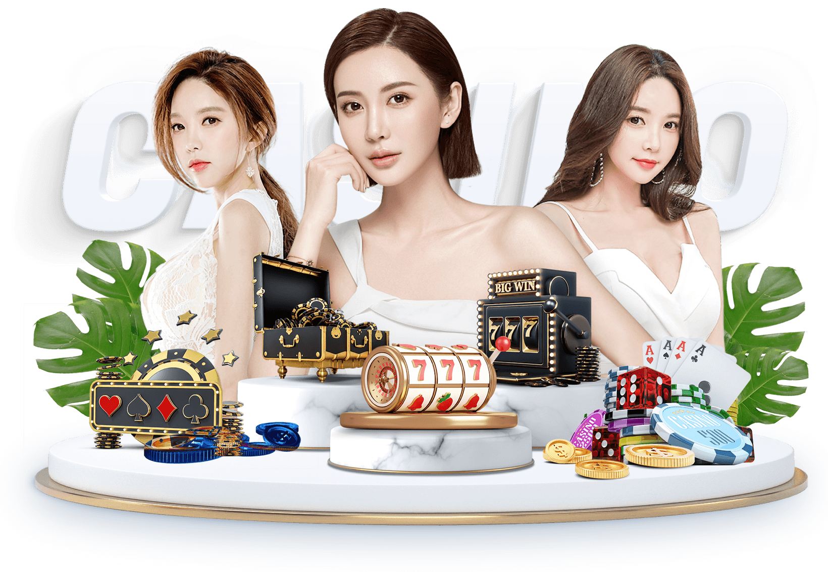 《彩虹六号：围攻》将首发支持PS5/Xbox Series X：熊猫体育