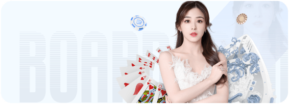 LOL2019德杯RNG晋级决赛 英雄联盟2019德玛西亚杯RNG与EDG会师决赛‘熊猫体育’