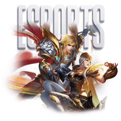 2017年上海旅游节体现丝路旅游文化 “一带一路”国内沿线城市成主角|熊猫体育