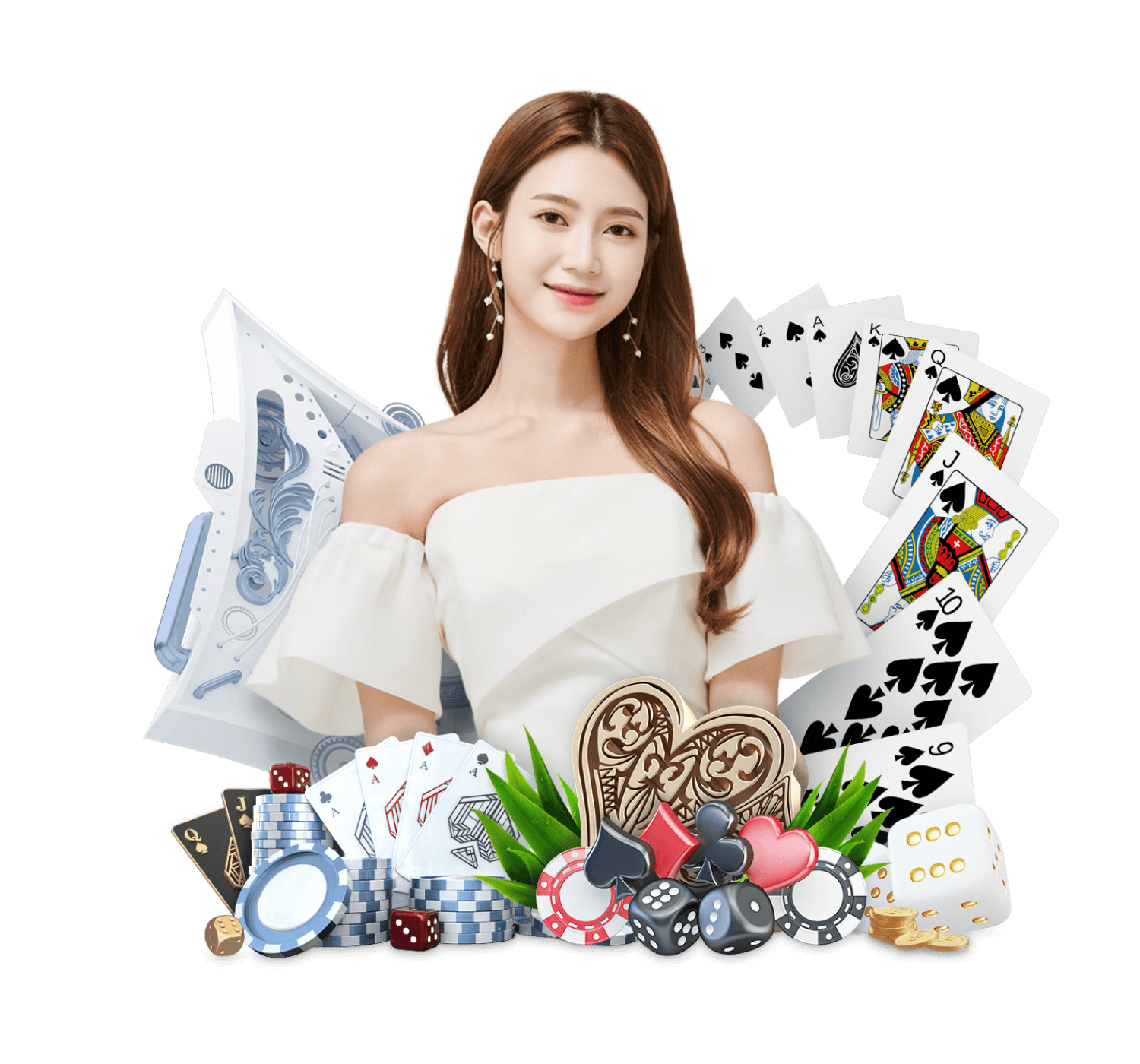 中国队创造历史 夺得炉石传说世界杯冠军【熊猫体育】