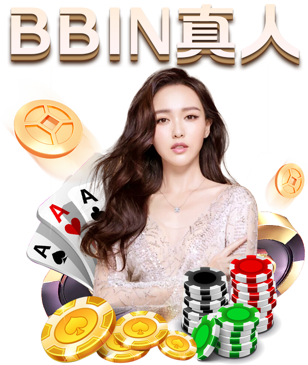 德帅：担忧球队会得到专注力 庆幸球员们都职业【熊猫体育】