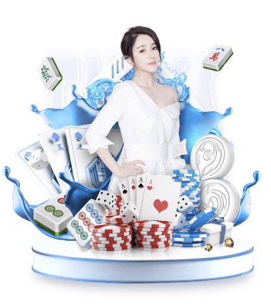 “熊猫体育”绿军热衷三分吞苦果 骑士膨胀外线打还击收奇效