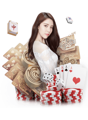 熊猫体育：前瞻：灯泡PK唐斯巴特勒火箭欲再擒狼队冲击2-0