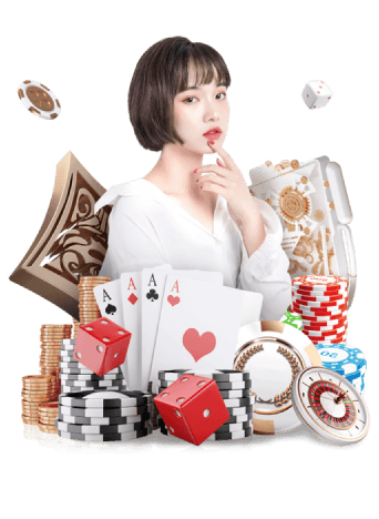 Steam每日特惠:《方舟:生存进化》史低售价48元_熊猫体育